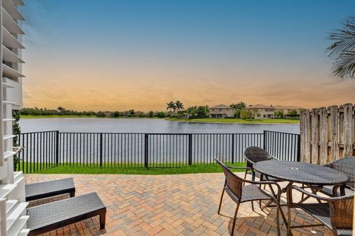 8437 Lakeview Trl, Parkland, FL, 33076-4140 | Card Image
