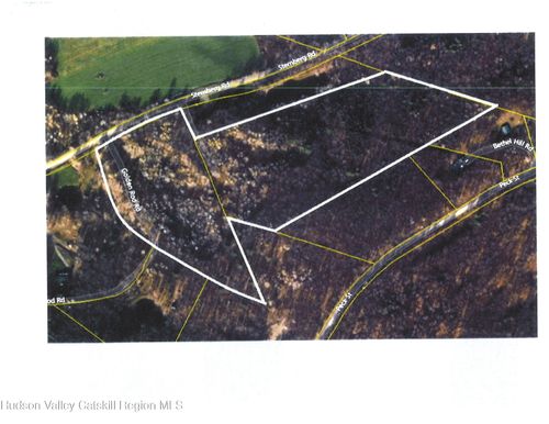 11 Sternberg Rd, Jefferson, NY, 12093 | Card Image