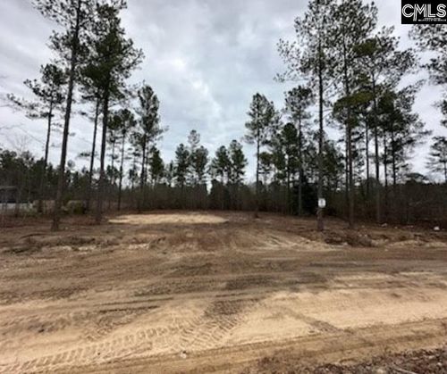 01A Otis Baughman Sr Rd, Wagener, SC, 29164 | Card Image