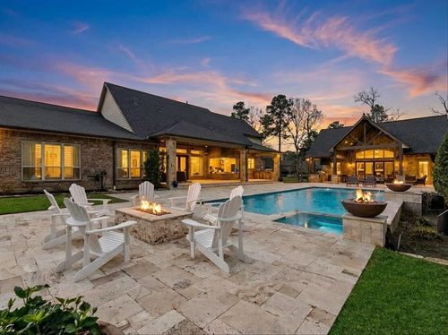 30618 Spring Lake Blvd, Tomball, TX, 77375-1407 | Card Image