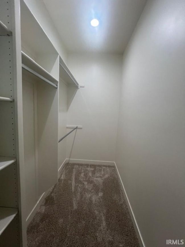 3838 High Pointe Dr, Condo with 3 bedrooms, 2 bathrooms and null parking in Newburgh IN | Image 24