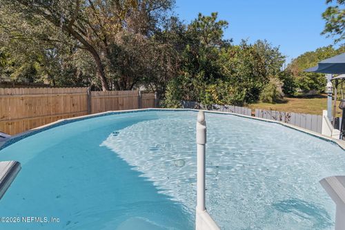 7359 Lawn Tennis Ln, Jacksonville, FL, 32277-9365 | Card Image