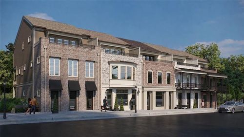 8-55 Bourbon St, Senoia, GA, 30276-2298 | Card Image