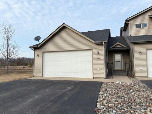 15273 Clearview Lane, Brainerd, MN, 56401 | Card Image