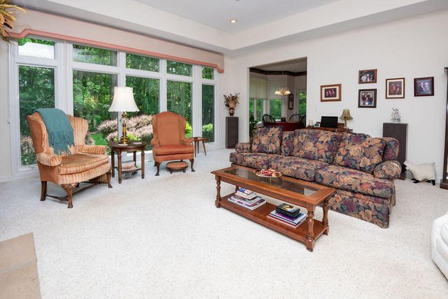 1480 Nelson Rd, House other with 3 bedrooms, 3 bathrooms and null parking in Saint Joseph MI | Image 6