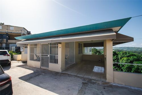 Carr. 108 Pr-108 Miradero, MAYAGUEZ, PR, 00682 | Card Image