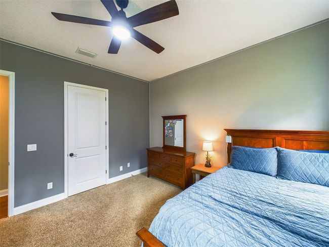75610 Edwards Rd, Home with 4 bedrooms, 3 bathrooms and null parking in Yulee FL | Image 28