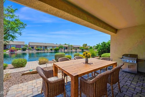 42485 W Abbey Rd, Maricopa, AZ, 85138-3113 | Card Image