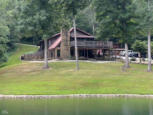 17399 S State Road 58, Seymour, IN, 47274-8321 | Card Image