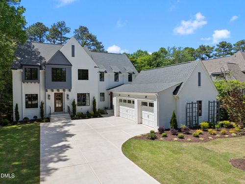 1609 Ridge Rd, Raleigh, NC, 27607-6736 | Card Image