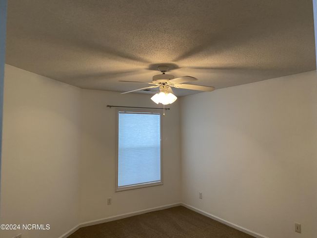 APT-202 - 4120 Breezewood Dr, Condo with 2 bedrooms, 2 bathrooms and null parking in Wilmington NC | Image 6