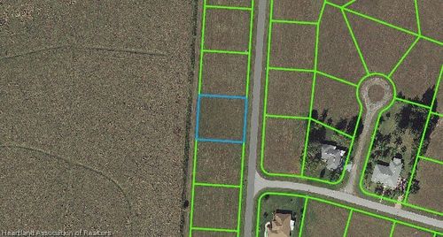 800 Woodmont St, Sebring, FL, 33876 | Card Image