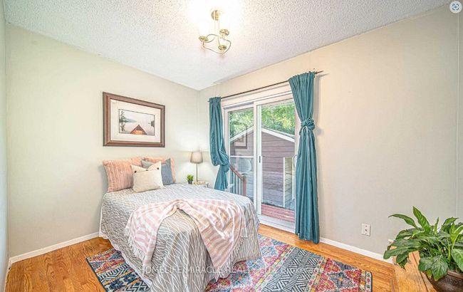 454 Stevenson Rd N, House other with 3 bedrooms, 1 bathrooms and 3 parking in Oshawa ON | Image 7