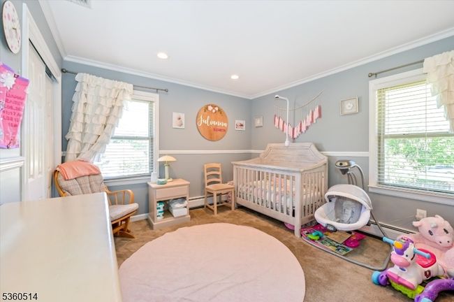 20 Park Ave, House other with 3 bedrooms, 2 bathrooms and null parking in Haskell NJ | Image 23