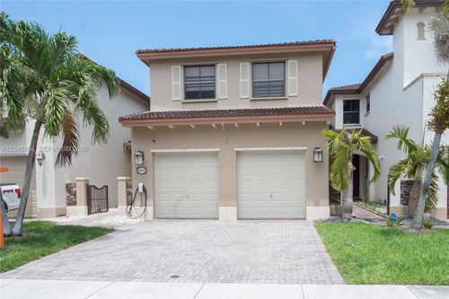 22807 Sw 89th Path, Cutler Bay, FL, 33190-1367 | Card Image