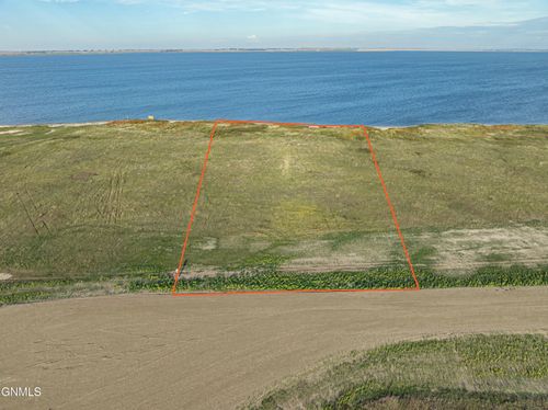 2549 Prairie Song Road, Dawson, ND, 58428 | Card Image