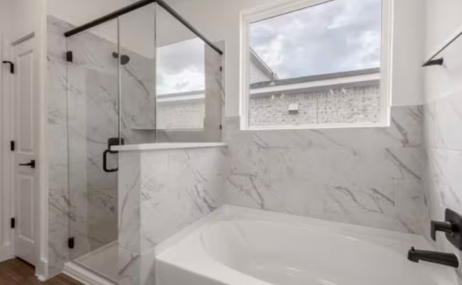 171 Prodigal Way, House other with 4 bedrooms, 3 bathrooms and null parking in Kyle TX | Image 6