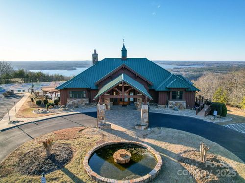 58-485 Pinnacle Trl, Denton, NC, 27239-7284 | Card Image