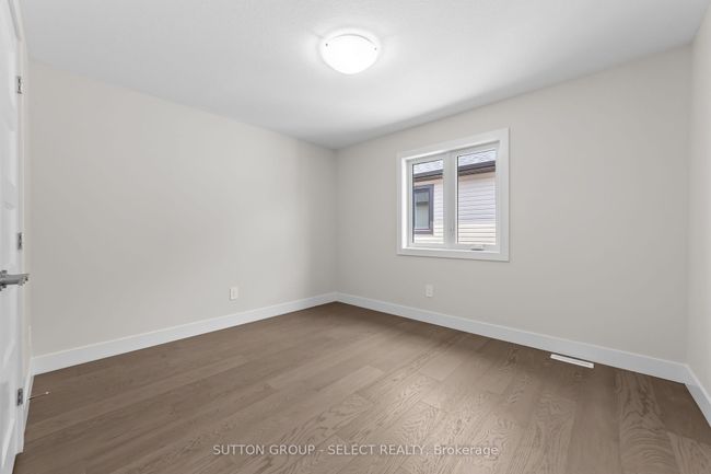 9 - 7966 Fallon Dr, House other with 4 bedrooms, 3 bathrooms and 2 parking in Granton ON | Image 14