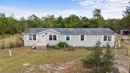 42847 Cooter Pond Road, DELAND, FL, 32720 | Card Image