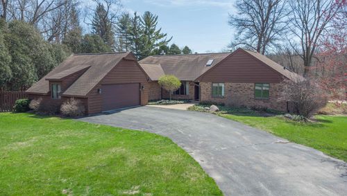 1430 Sylvan Court, Freeport, IL, 61032 | Card Image