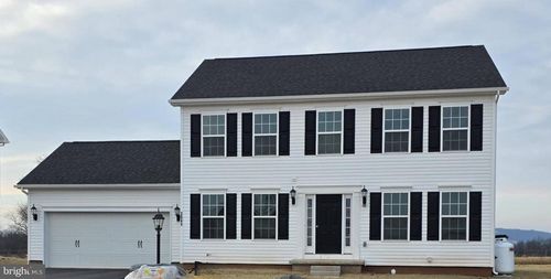 lot-56-2641 Victorian Dr, DOVER, PA, 17315-3694 | Card Image