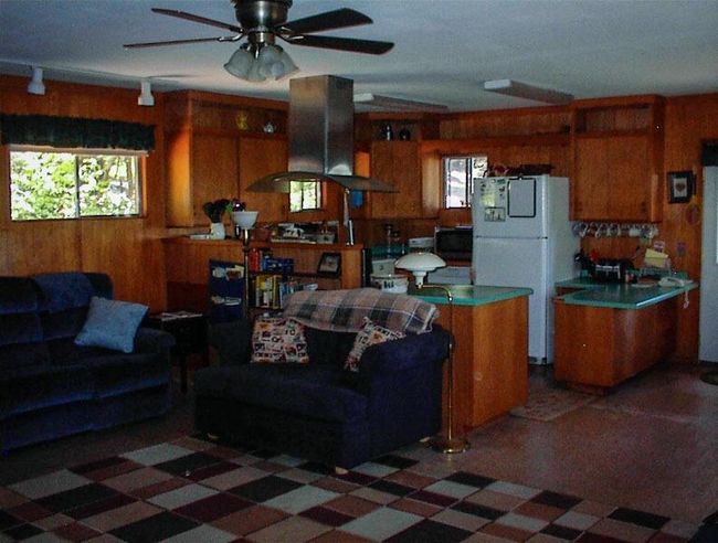 50248 E Kings Canyon Rd, House other with 5 bedrooms, 0 bathrooms and null parking in Dunlap CA | Image 8