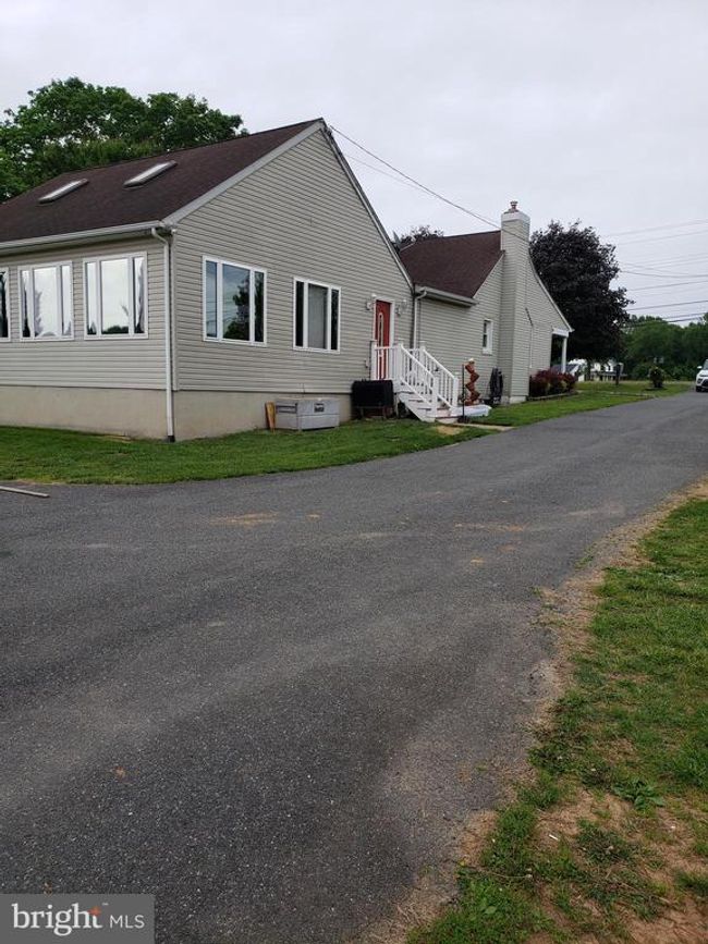 4010 Conowingo Rd, House other with 3 bedrooms, 2 bathrooms and null parking in DARLINGTON MD | Image 14