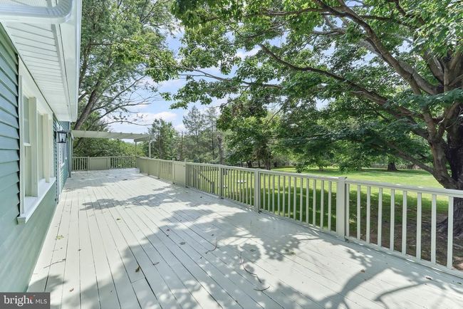 460 Pennocks Bridge Rd, House other with 4 bedrooms, 3 bathrooms and null parking in West Grove PA | Image 39