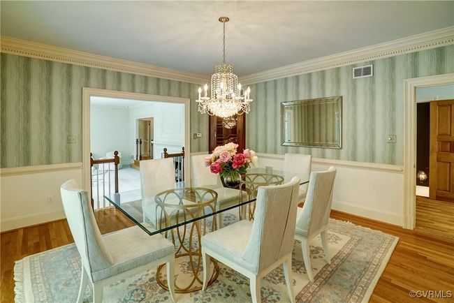 3320 Traylor Dr, House other with 6 bedrooms, 9 bathrooms and null parking in Richmond VA | Image 14