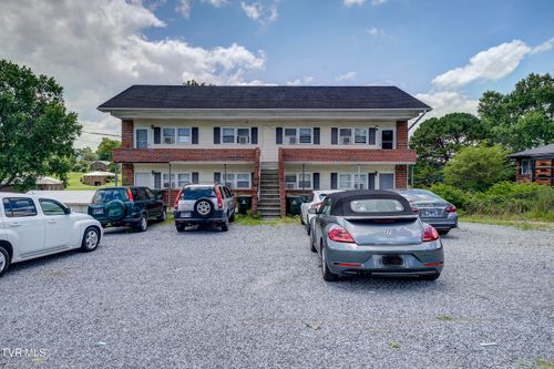 3411 W Walnut St, Johnson City, TN, 37604-5969 | Card Image