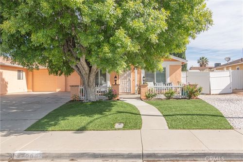 27200 Coronado Way, Menifee, CA, 92586-4513 | Card Image
