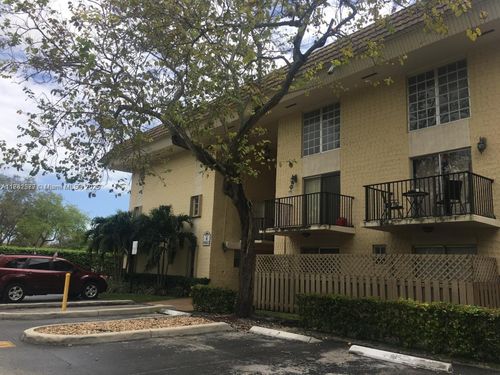 apt-216-8600 Sw 109th Ave, Miami, FL, 33173-4467 | Card Image