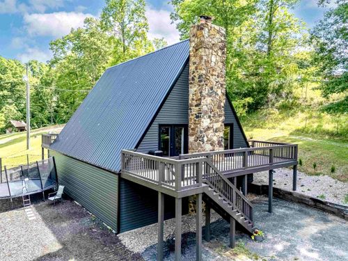 482 Tomo Road, Olive Hill, KY, 41164 | Card Image