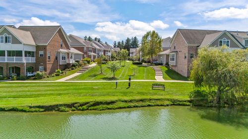 2145 Patchen Lake Ln, Lexington, KY, 40505 | Card Image