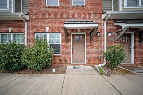 2b-1019 N Maple St, Murfreesboro, TN, 37130-4395 | Card Image