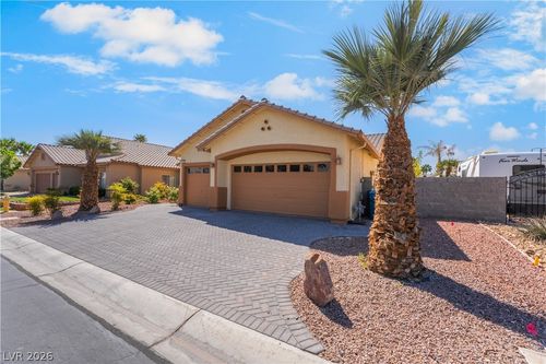 1363 Yeager Ave, Las Vegas, NV, 89123-5323 | Card Image