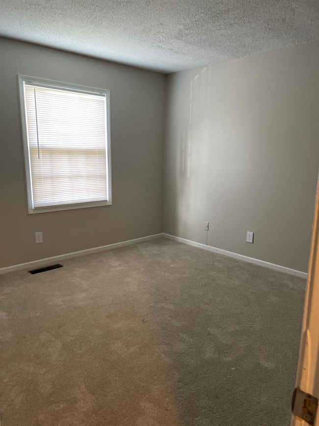 3754 - 3754 Cambridge Station Dr, Condo with 2 bedrooms, 2 bathrooms and null parking in Memphis TN | Image 7