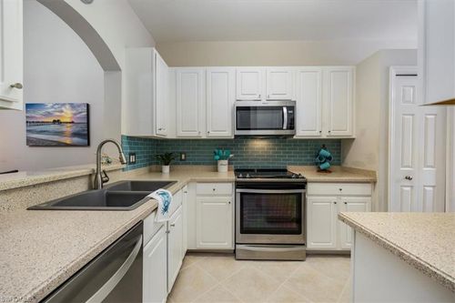 apt-1403-14120 Winchester Ct, NAPLES, FL, 34114-8642 | Card Image
