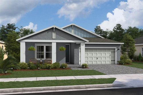 45-3127 Rena Dr, Davenport, FL, 33897 | Card Image