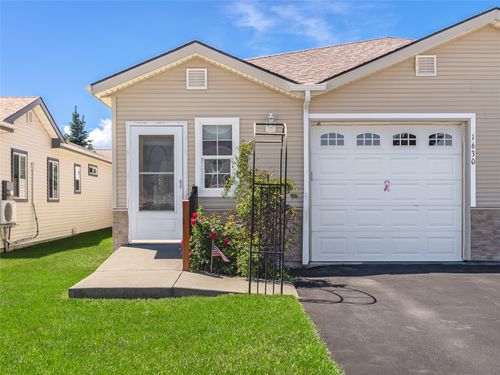 1630 Fran Lou Park Ln, Columbia Falls, MT, 59912-4497 | Card Image