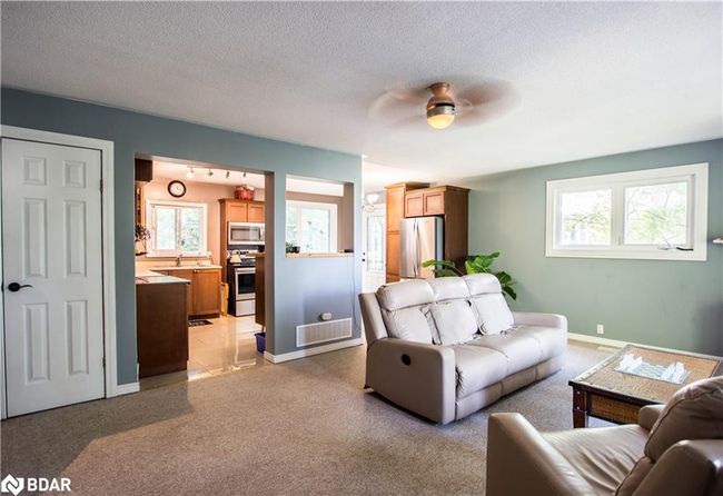 2197 Tiny Beaches Rd S, House other with 3 bedrooms, 2 bathrooms and 5 parking in Tiny ON | Image 15