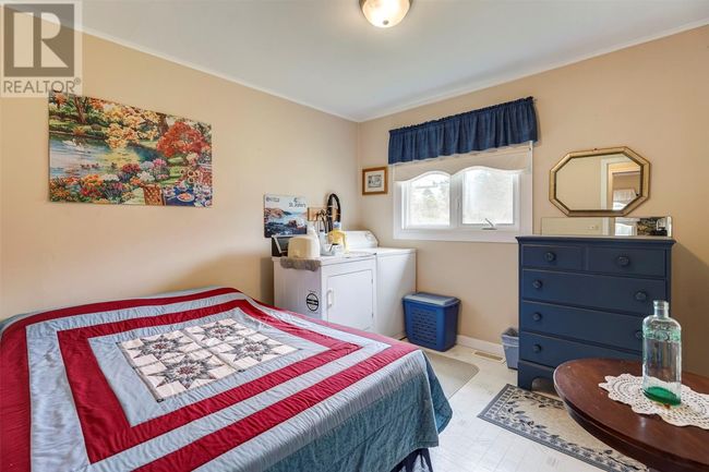 1-3 Pondside Rd, House other with 4 bedrooms, 1 bathrooms and null parking in Chapel Arm NL | Image 32