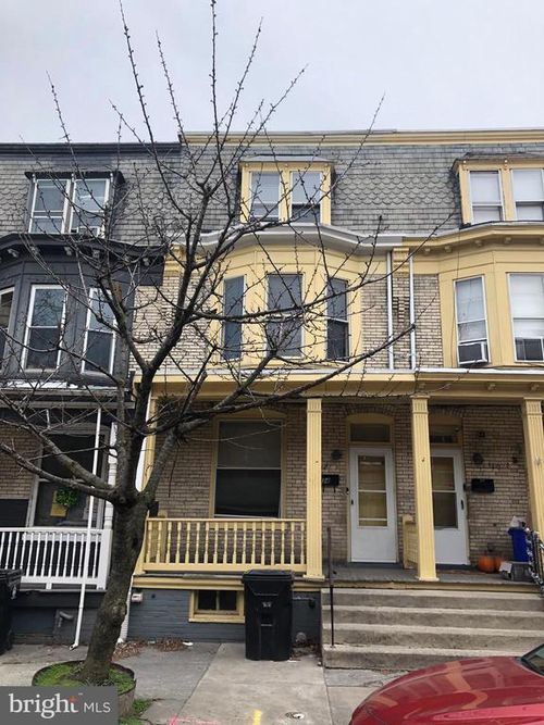 342 Hummel St, HARRISBURG, PA, 17104-1722 | Card Image
