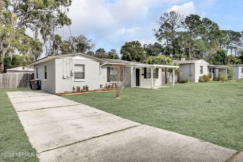 5235 Lexington Ave, Jacksonville, FL, 32210-3123 | Card Image