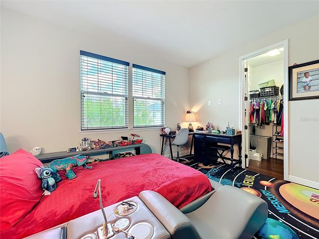 1813 Vista Meadows Dr, House other with 3 bedrooms, 3 bathrooms and null parking in OCOEE FL | Image 44