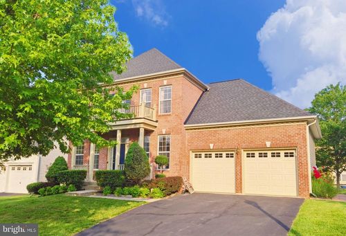 35547 Sarasota St, ROUND HILL, VA, 20141-4449 | Card Image