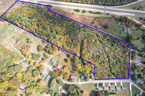 0 Morelock Road, Morristown, TN, 37814 | Card Image