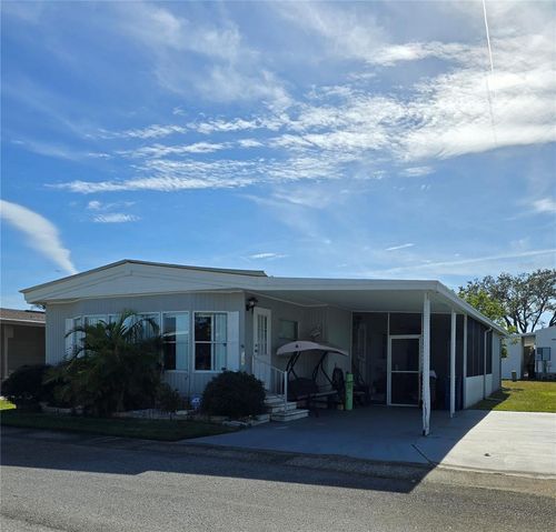 125 Dolphin Drive S, OLDSMAR, FL, 34677 | Card Image