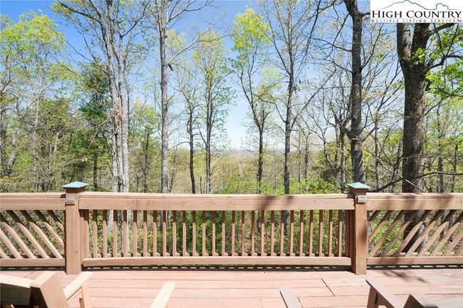 3190 Holly Rd, House other with 4 bedrooms, 2 bathrooms and null parking in Connelly Springs NC | Image 5